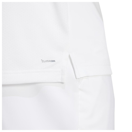 Adidas Ανδρική κοντομάνικη μπλούζα Club Tennis Polo Shirt